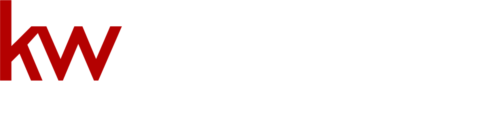 Litsa